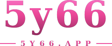 5y66 logo