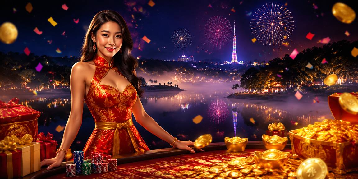 5y66 Vào tài khoản 5y66 trong vài giây