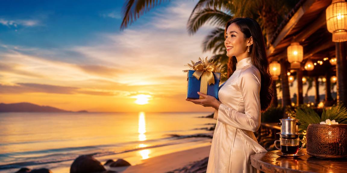 5y66 Bầu Cua