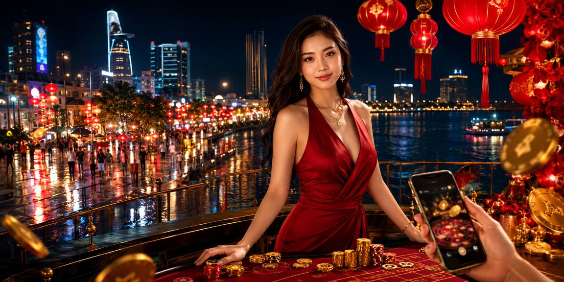 5y66 Tiến Lên Miền Nam